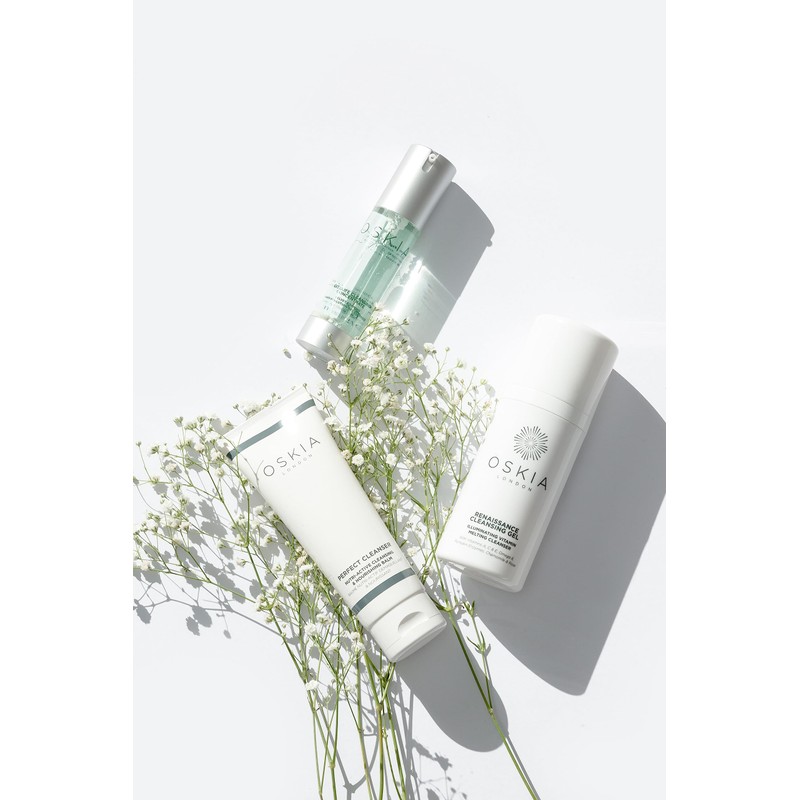 OSKIA Perfect Cleanser 125ml