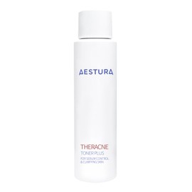 estra NEW Aestra Terracne Toner Plus 200ml / NEW 에스트라 테라크네 토너 플러스 200ml