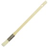 Asahipen M15-10P Value Grout Brushes, Pack of 10, 0.6 inches