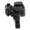 Electric Scooter Brake Caliper Metal Front Rear Hydraulic Disc Brake
