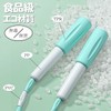 Jump Rope for Elementary Students Beginners School Jump Rope Beaded