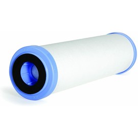 Camco 40624 Evo Premium Replacement RV Water Filter Cartridge