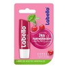 Labial Yuya Republic Cosmetics Berry Good en barra de 4