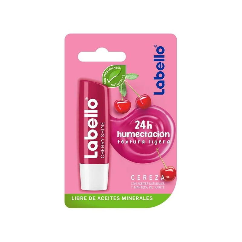 Labial Yuya Republic Cosmetics Berry Good en barra de 4