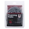 Sakura Trade Promark TPT0053 Baseball Training Tube, Level 4, Supervised