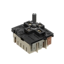 Wells Infinite Switch 2E-Z21561 - Free Shipping - Genuine OEM Replacement Part