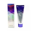 Dewycell 듀이셀 앰플 크림 80ml 앰플크림 Dewy Cell Ampoule Cream 80ml Ampoule Cream