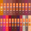 NYX Professional Makeup Duck Plump Gloss Voluminizador Brillo Labial Para