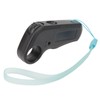 Electric Scooter Remote Control 2.4G Bluetooth Scooter Brake Controller for