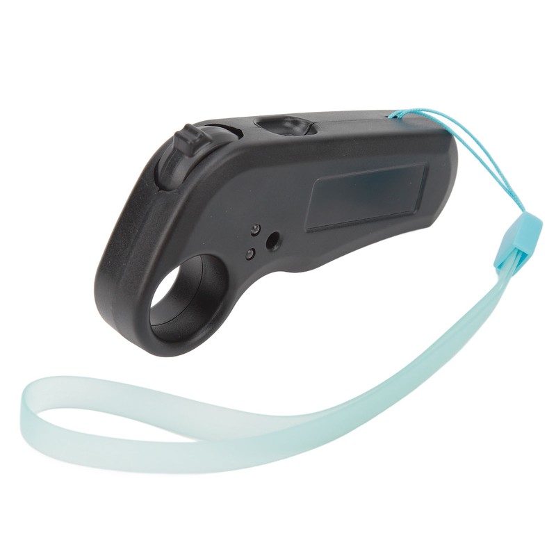 Electric Scooter Remote Control 2.4G Bluetooth Scooter Brake Controller for