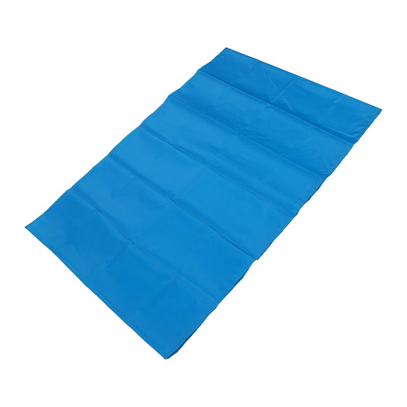 Patient Slide Sheet Turning Repositioning Multifunction Bed Transfer Pad for