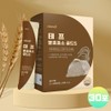Bewell Teff Enzyme Grain Fermentation Enzyme Powder Enzyme Lactobacillus High