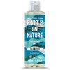 Faith in Nature Shampoo - Fragrance Free 400Ml