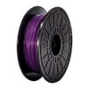 Flashforge Finder PLA Violet