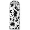 CVHOUSE Cow Camping Sleeping Bags,3 Season Warm & Cool Weather,Lightweight,Waterproof