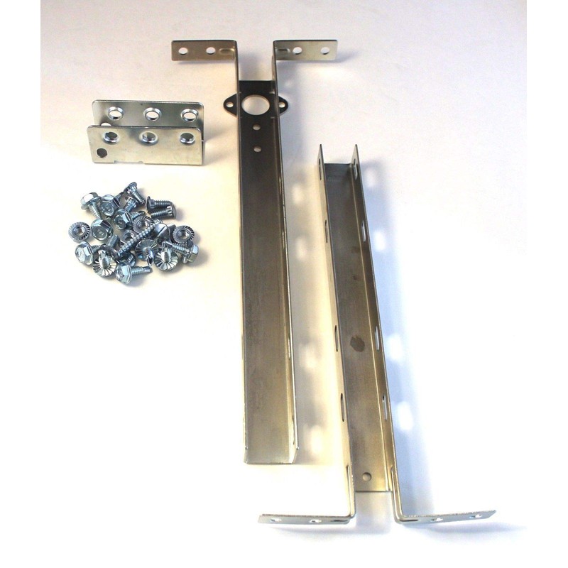 Wayne Dalton 9100 & 9600 Series Garage Door Adjustable Operator