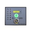 WFLNHB DSE702K-AS DSE702AS Electronic Auto Start Generator Controller Module Control