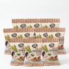 Origin Premium Vitamin E 400IU 550mg 90 capsules / 오리진