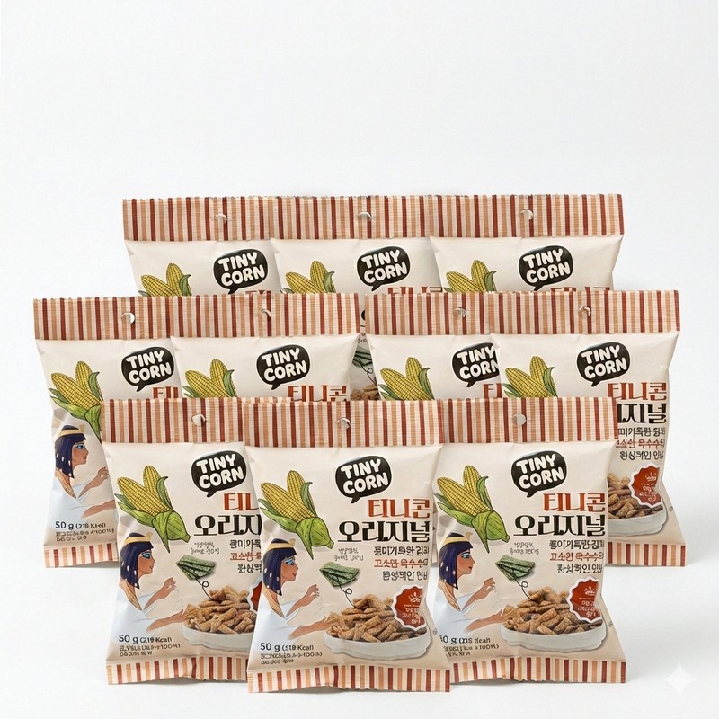 Origin Premium Vitamin E 400IU 550mg 90 capsules / 오리진