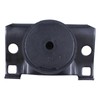 ApplianPar Front Driver and Passenger Side Engine Mount for Nissan