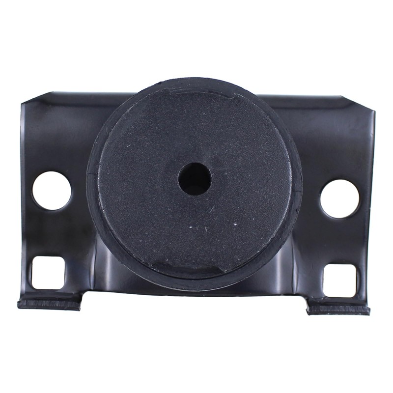 ApplianPar Front Driver and Passenger Side Engine Mount for Nissan