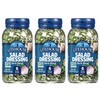 Litehouse Freeze Dried Salad Herb Blend - Substitute for Fresh