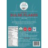 Ocean's Balance Organic Flake Combo - 3 Pouches - (Dulse,