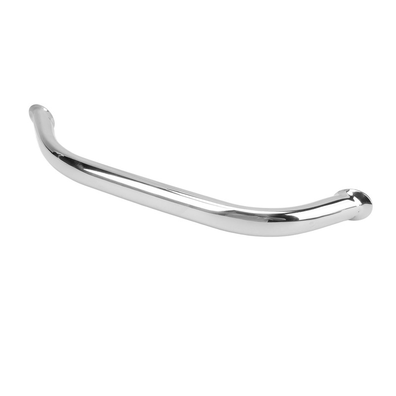 Boat Grab Bar Marine Grade Stainless Steel Sturdy Grab Handle
