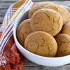 GranAroma Molasses Powder, Sweetener for Baking and Treats (6 Ounce)