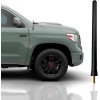 TN TrunkNets Antenna Mast for Toyota Tundra 2007–2021 – 6¾"