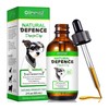 Antibiotics for Fogs,Dog Antibiotics,Daily Support Drops for Dog – 60ml