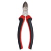 Amtech B0640 8'' Side Cutting PLIER
