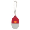 USB Flash Drive Plug and Play Shock Resistant Moisture Resistant