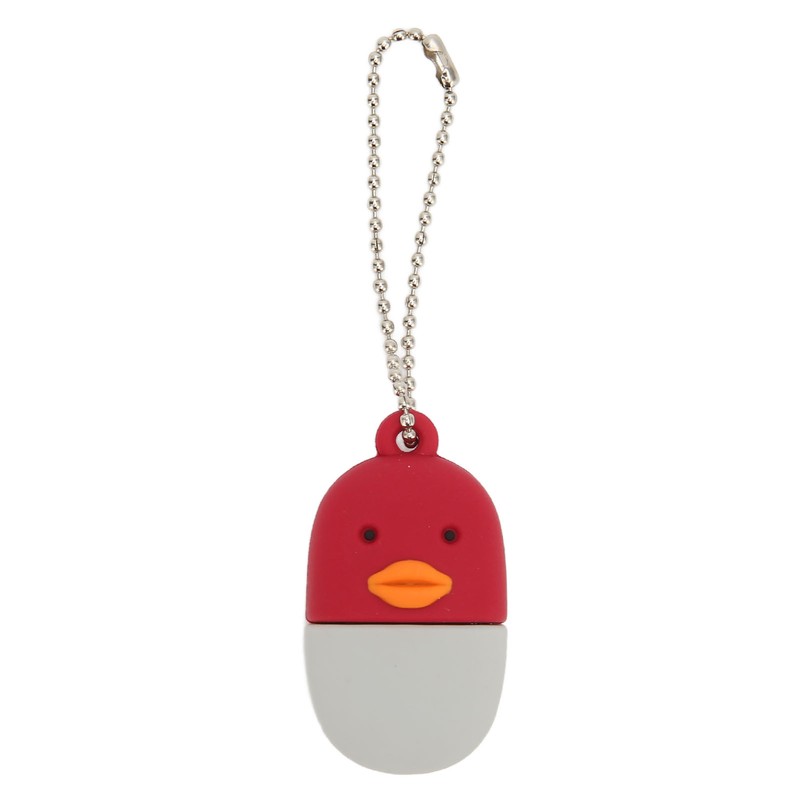USB Flash Drive Plug and Play Shock Resistant Moisture Resistant