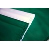 High Supply 3x5 Foot Nigeria Flag with 100% Polyester Fabric,