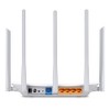 TP-Link Archer C60 Ac1350 Wireless Dual Band Router (White)