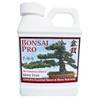 Dyna-Gro Bonsai Pro 7-9-5 (8oz Concentrate)