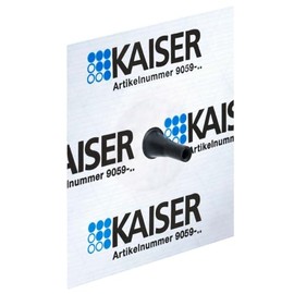 Kaiser HERME Tico Type for Cable ø 42 – 55 mm