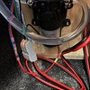 TICONN 1250Pcs Heat Shrink Wire Connectors, Waterproof Automotive Marine Electrical