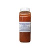 Greek Spices Old Towne 32 ounce