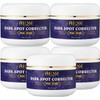 AILKE Dark Spot Corrector Pearl Bright Cream, Lightening Skin, Reduce