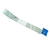Gintai FFC Touchpad Flex Cable for Acer Nitro AN515-54 AN517-51