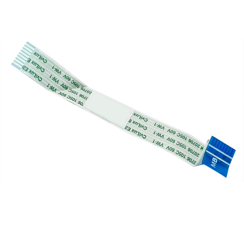 Gintai FFC Touchpad Flex Cable for Acer Nitro AN515-54 AN517-51
