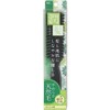 KQ1537 Natural Hair Brushing Brush (Moisturizing Hair) L