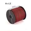 KodyLAN Tent Rope for Camping, Guy Rope, Reflective Materials, 7