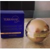 Terramar cellular strength system Cream For Day And Night. Célula