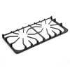 Allstare 807327101 Burner Grate Replacement for Frigidaire Stove Parts Kenmore