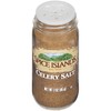 Spice Islands Celery Salt, 3 Ounce