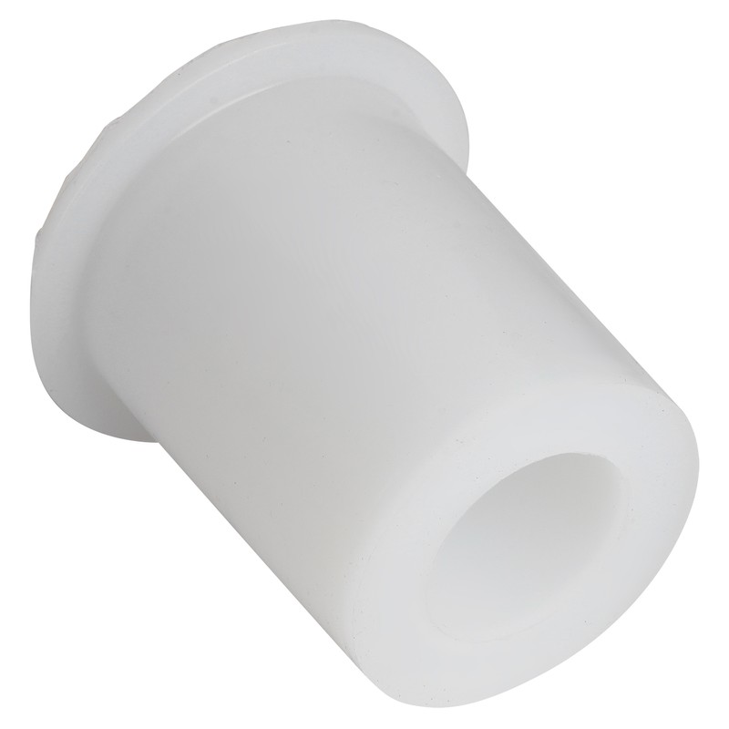 Soap Dispenser Bottle DIY Soap Container Bottle Silicone Mold Perfume