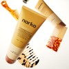 narka Inner-fect Strength Treatment 230ml - narka Inner-fect Strength Treatment